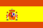 http://www.worldatlas.com/webimage/flags/countrys/zzzflags/essmall.gif